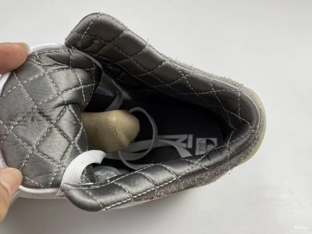 Bmlin Shoes DH3434-110 Retro Maniere 3 Jordan (W) Ma A 0806